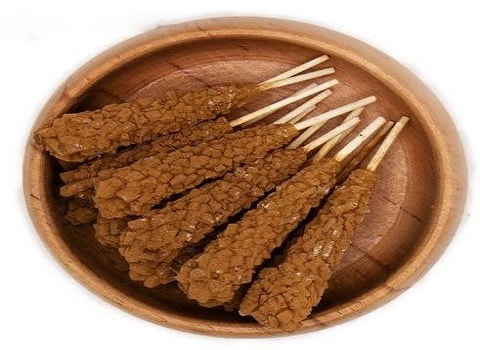 تصویر 5 از خرید نبات دارچینی + قیمت فروش استثنایی